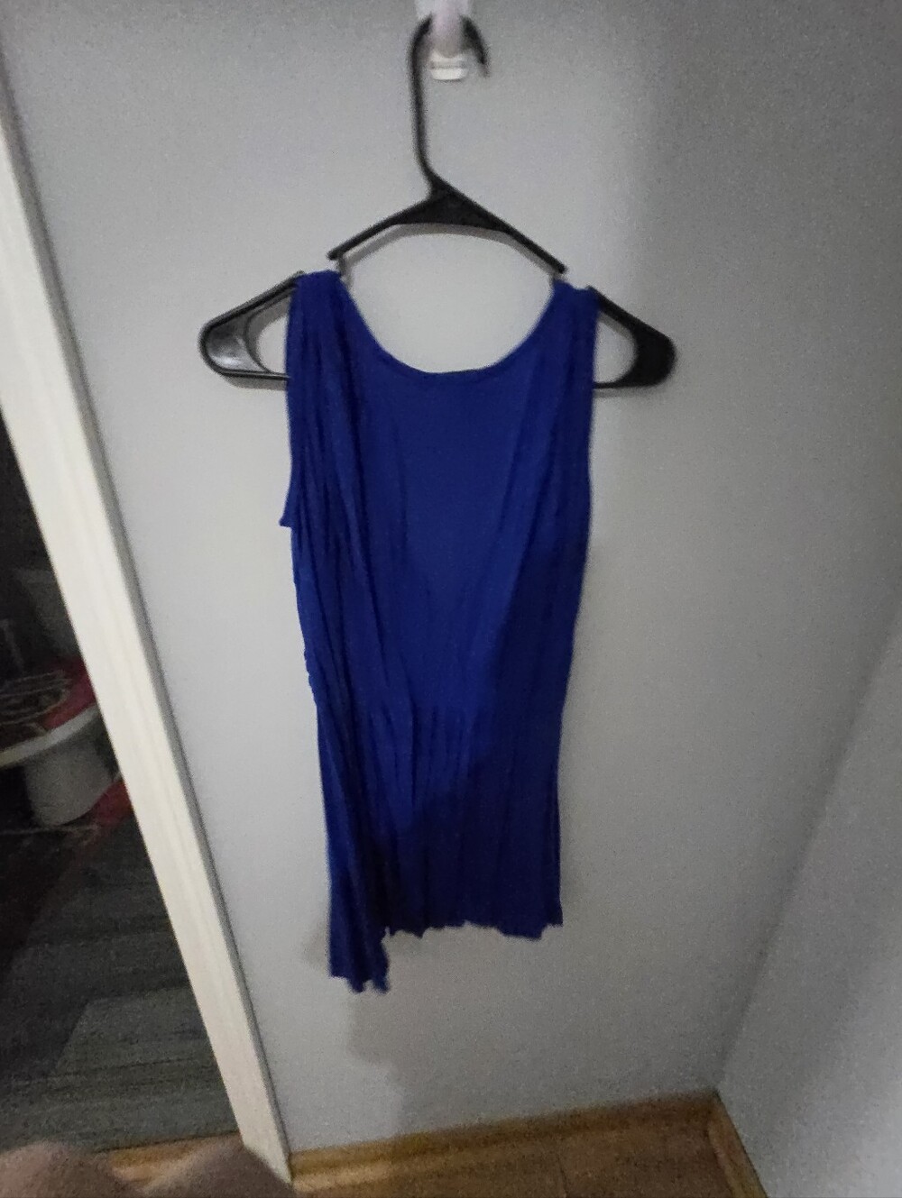 Fashion Shirt M
